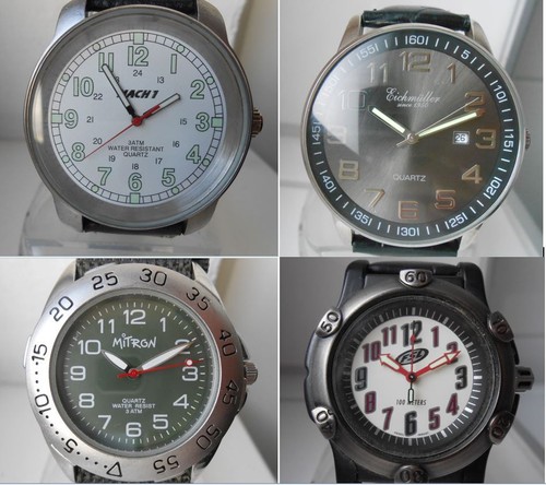 Military aviator explorer - aviator,