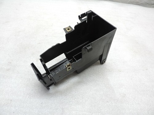 Porte batterie pour peugeot - porte,