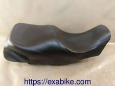 Selle pour bmw k100rt - selle,