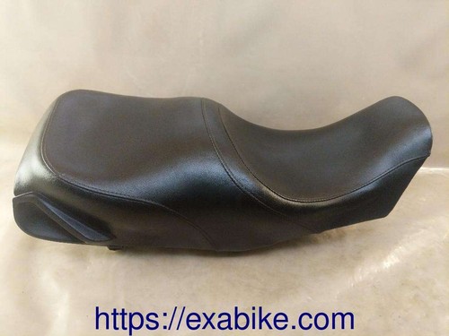 Selle pour bmw k100rt - pour,