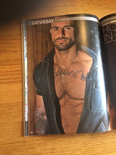 Next mag cover contest - next,