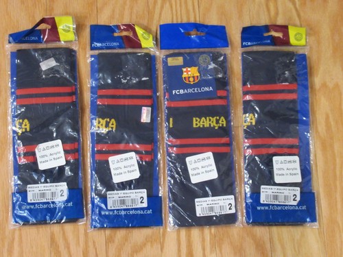 Barcelona barca soccer club - barcelona,