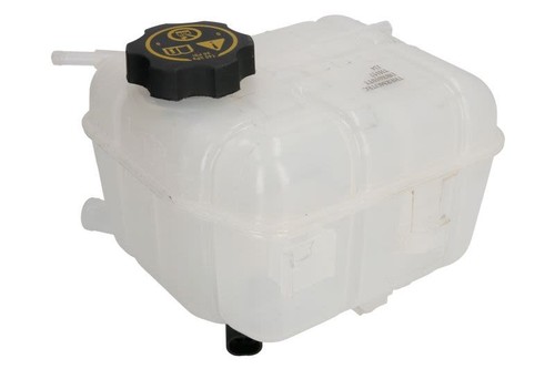 Vase expansion liquide de - d'expansion,,
