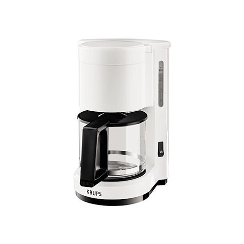 18301 aromacafe krups f - [f, 5]
