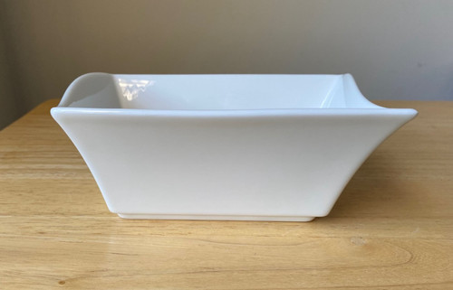 Villeroy boch new wave - villeroy,