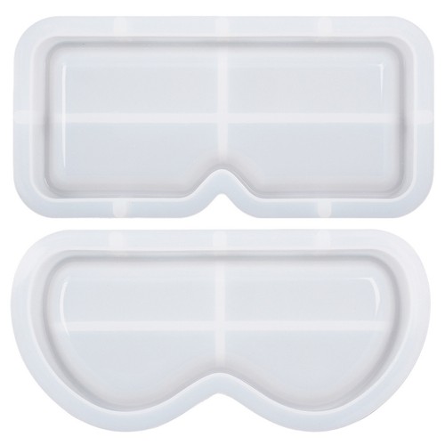 Pcs moule porte lunette - 2,