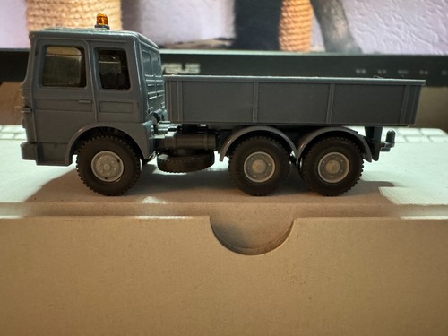 Wiking man tracteur - tracteur, db