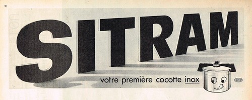 Publicite advertising 064 - publicite,
