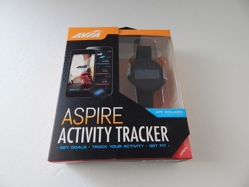 Avia aspire cf2003b sport - av-cf2003b,
