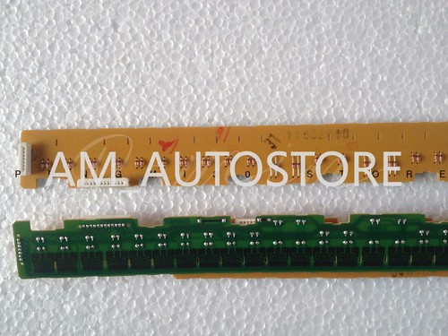 1set circuit board compatiable - 1set,