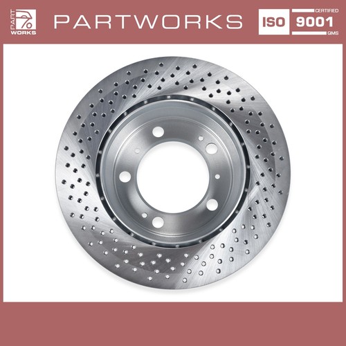 Disque frein pour - disque,
