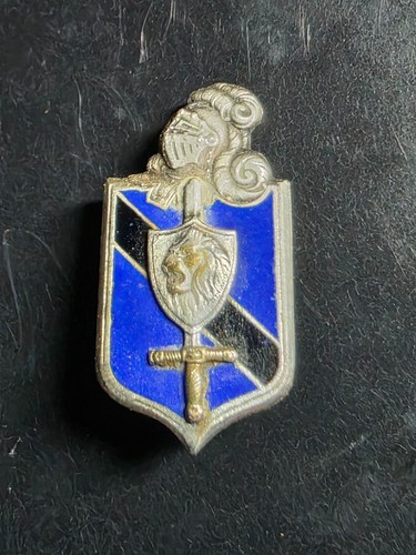 Réduction gendarmerie 1943 - réduction,