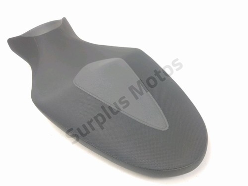 Selle complete suzuki sfv 650 - selle,