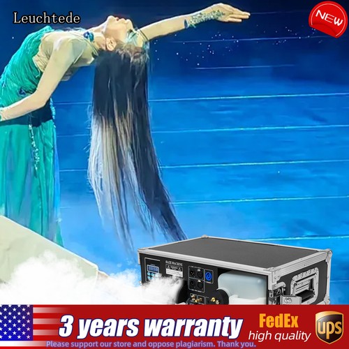 1130w stage mist haze - stage,