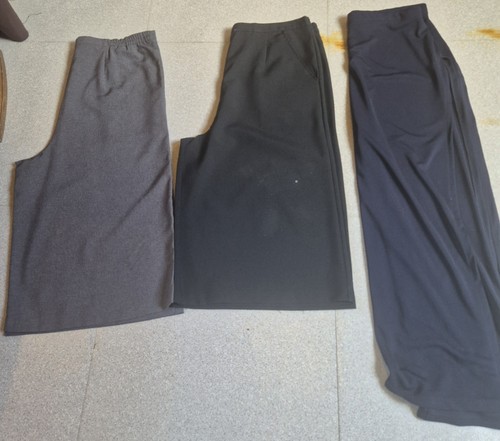 Jupe culotte femme - jupe-culotte,