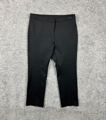 Cop copine women pants - copine, women’s