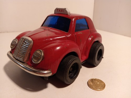 Daiya volkswagen coccinelle - daiya,
