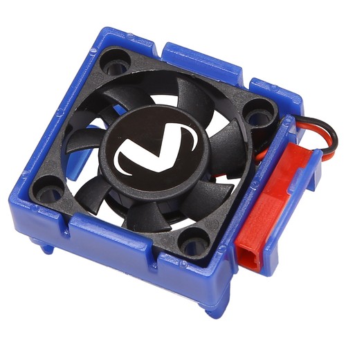Vxl velineon esc - vxl-3s,