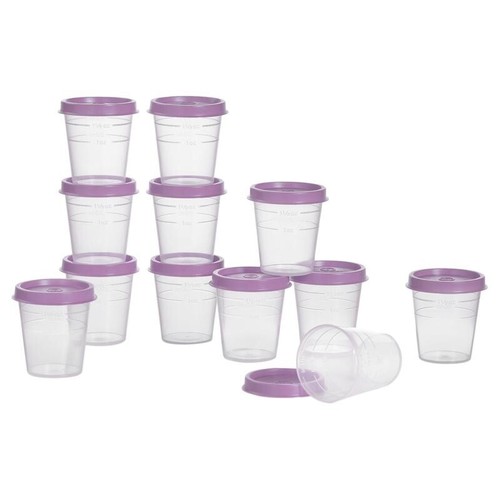 Tupperware portion all - portion,