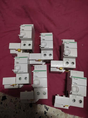 Bloc differentiel a9q31240 - bloc,