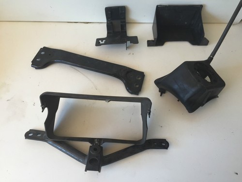 Lot support divers - lot,