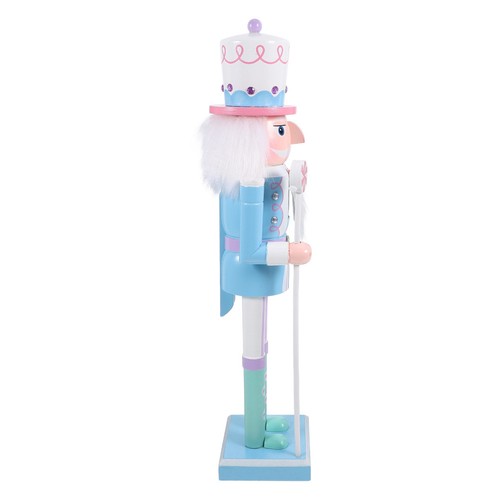 Figurine casse noisette - figurine,