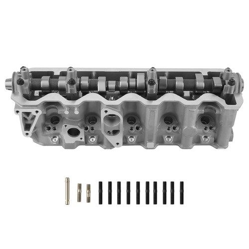 Culasse cylindre for vw - cylindre,