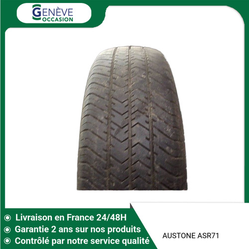 Pneu austone asr71 - austone,
