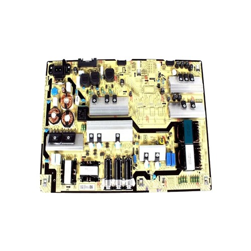 Samsung bn44 00874c - samsung, appliance