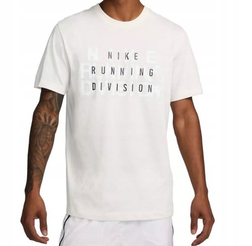 Fj2356 030 nike - nike, fit