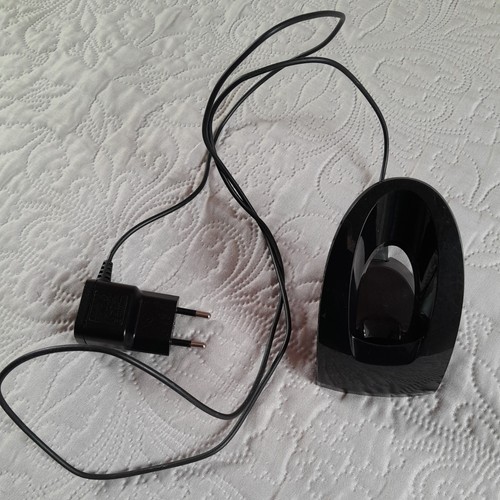 Station charge pour - charge,