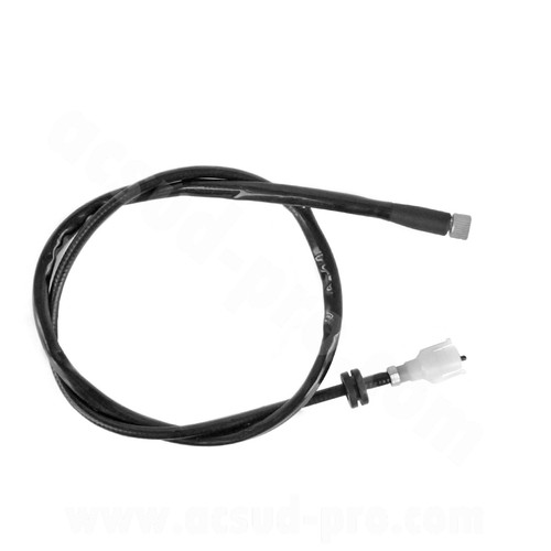 Transmission compteur scooter - compteur,