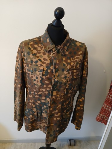 Veste modele casquette - modele, 44+casquette