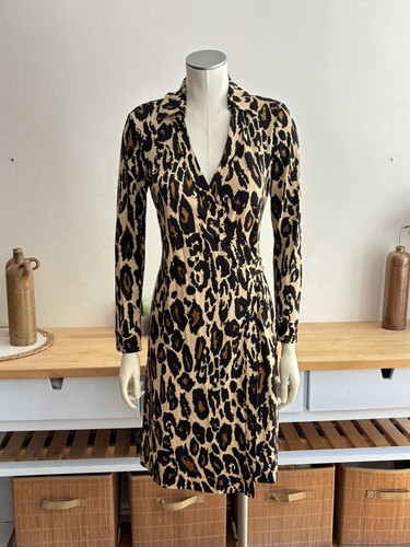 Diane von furstenberg nwot - von,