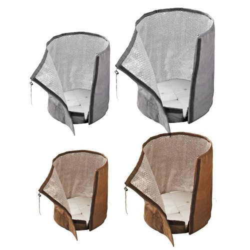 Kit survie hivernale pour - survie,