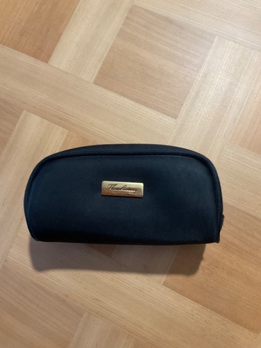 Pochette trousse burberry - pochette,