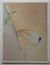 Folon carte - folon,