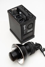 Flash studio profoto freeze - flash,