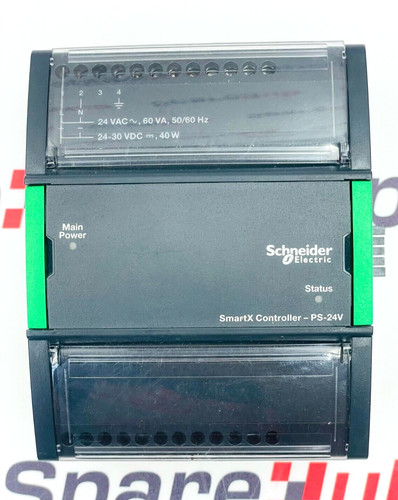 Alimentation schneider - alimentation,