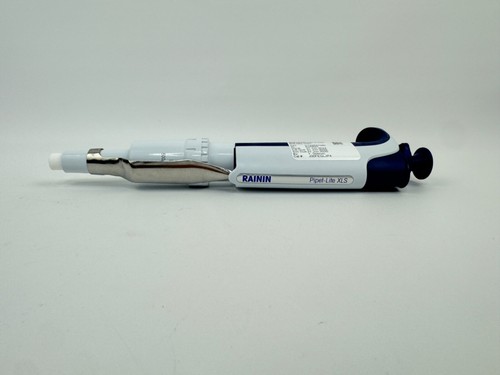 Mettler toledo rainin - mettler,