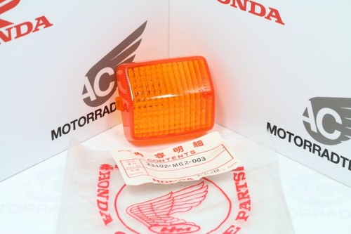 Honda 650 dominator - nx,