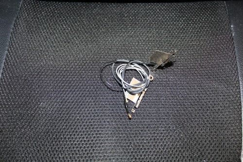 Antenne wifi acer aspire - antenne,