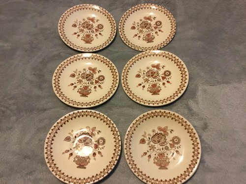 Vintage johnson brothers - vintage,