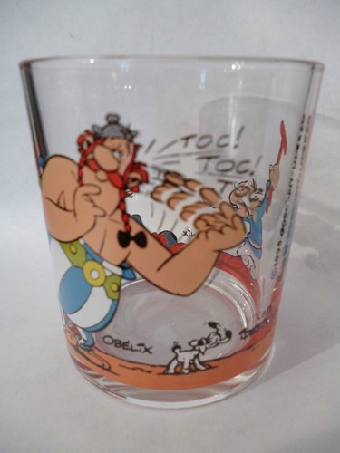 verre