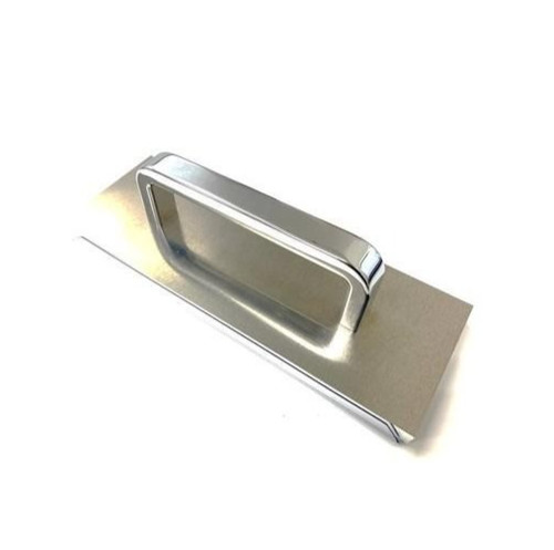 Tsuboman atoma 140 - atoma, plaque