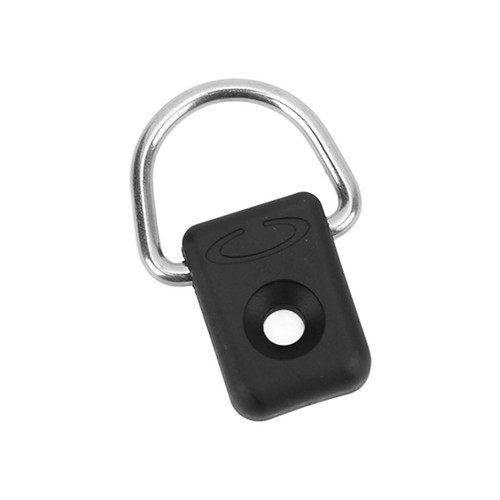 Anneau pour kayak boucle - anneau,