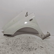 6000630350 garde boue - 6000630350, avant