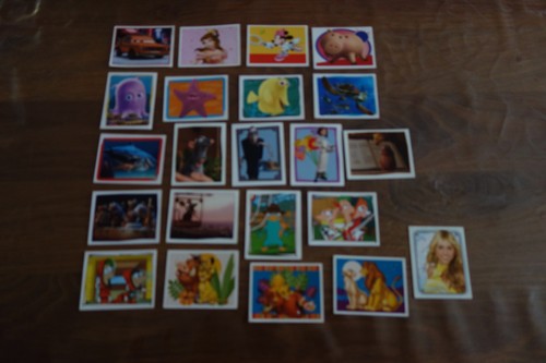 Collection images monde - collection, le