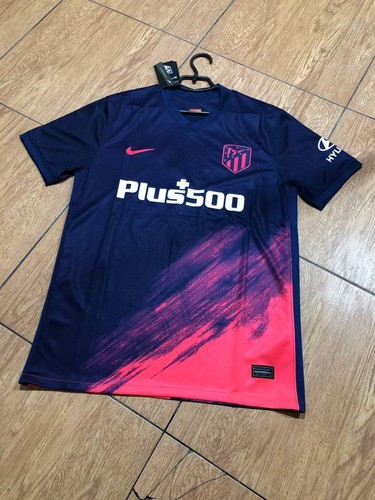 Atletico madrid 2021 2022 - madrid,