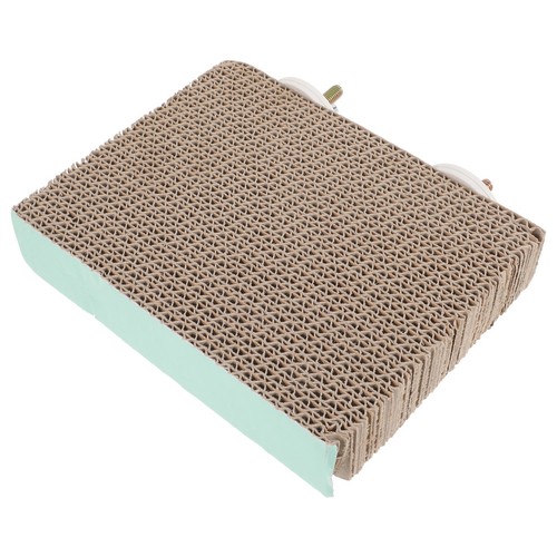 Perchoir pour cage oiseaux - pour,